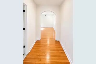 2208 Blodgett Street #1, Houston, TX 77004 - Photo 5