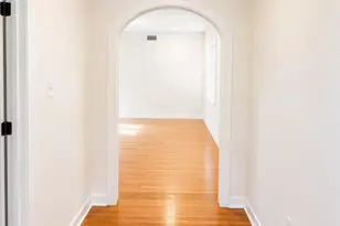 2208 Blodgett St, Houston, TX 77004 - Photo 5