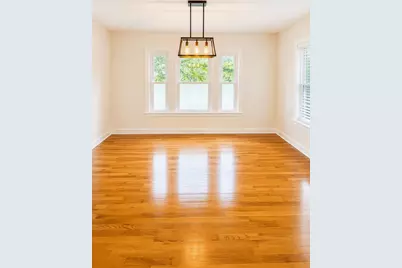 2208 Blodgett Street #1, Houston, TX 77004 - Photo 13