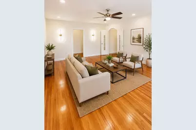 2208 Blodgett Street #1, Houston, TX 77004 - Photo 7
