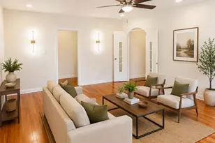 2208 Blodgett St, Houston, TX 77004 - Photo 7