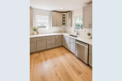 2208 Blodgett Street #1, Houston, TX 77004 - Photo 25