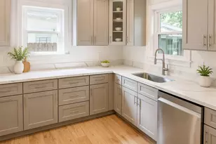 2208 Blodgett St, Houston, TX 77004 - Photo 25