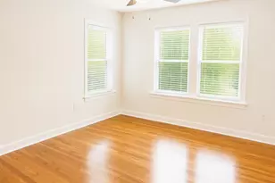 2208 Blodgett St, Houston, TX 77004 - Photo 17