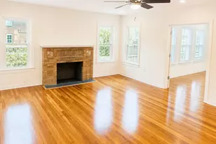 2208 Blodgett St, Houston, TX 77004 - Photo 11