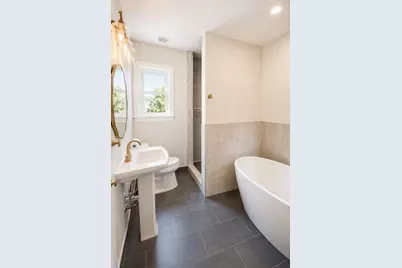2208 Blodgett Street #1, Houston, TX 77004 - Photo 29