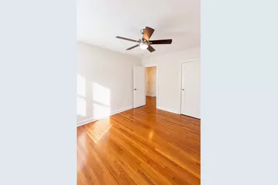 2208 Blodgett Street #1, Houston, TX 77004 - Photo 17