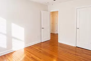 2208 Blodgett St, Houston, TX 77004 - Photo 17
