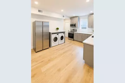 2208 Blodgett Street #1, Houston, TX 77004 - Photo 27