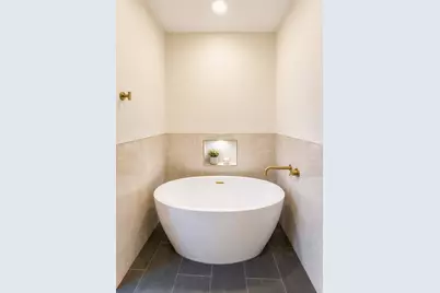 2208 Blodgett Street #1, Houston, TX 77004 - Photo 31