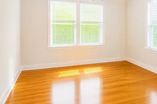 2208 Blodgett St, Houston, TX 77004 - Photo 21