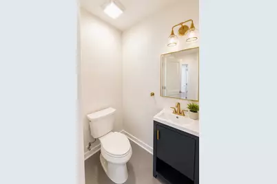 2208 Blodgett Street #1, Houston, TX 77004 - Photo 21