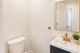 2208 Blodgett St, Houston, TX 77004 - Photo 21