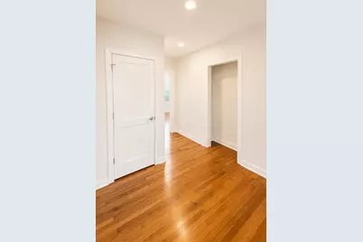 2208 Blodgett Street #1, Houston, TX 77004 - Photo 23