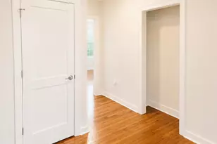 2208 Blodgett St, Houston, TX 77004 - Photo 23