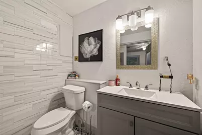 218 Beaumont Drive, Magnolia, TX 77354 - Photo 21