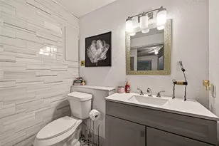 218 Beaumont Dr, Magnolia, TX 77354 - Photo 21