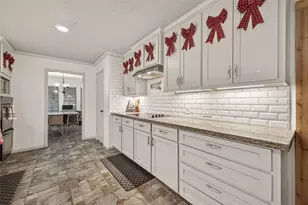 218 Beaumont Dr, Magnolia, TX 77354 - Photo 25