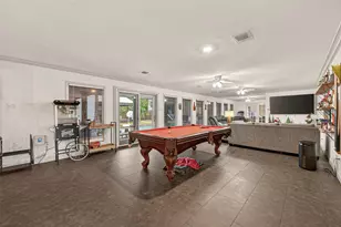 218 Beaumont Dr, Magnolia, TX 77354 - Photo 19