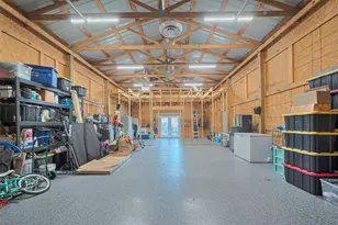 218 Beaumont Dr, Magnolia, TX 77354 - Photo 39