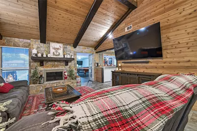 218 Beaumont Drive, Magnolia, TX 77354 - Photo 9