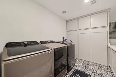 218 Beaumont Drive, Magnolia, TX 77354 - Photo 27