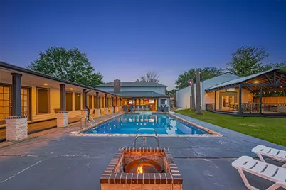 218 Beaumont Drive, Magnolia, TX 77354 - Photo 45