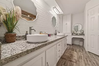 218 Beaumont Drive, Magnolia, TX 77354 - Photo 13