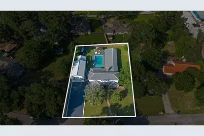 218 Beaumont Drive, Magnolia, TX 77354 - Photo 49