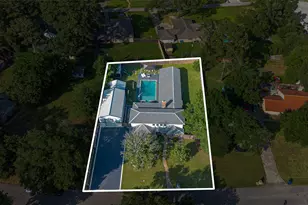 218 Beaumont Dr, Magnolia, TX 77354 - Photo 49