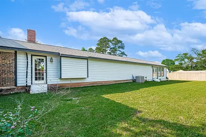 218 Beaumont Drive, Magnolia, TX 77354 - Photo 43