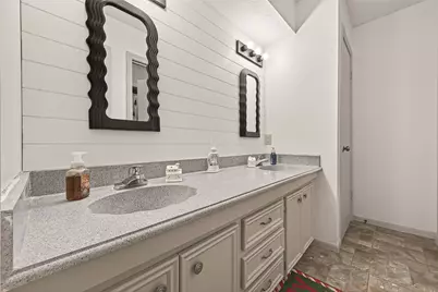 218 Beaumont Drive, Magnolia, TX 77354 - Photo 35