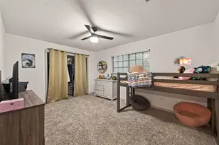 218 Beaumont Dr, Magnolia, TX 77354 - Photo 33