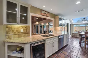 11422 Riverview Dr, Houston, TX 77077 - Photo 13