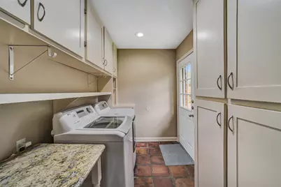 11422 Riverview Drive, Houston, TX 77077 - Photo 17