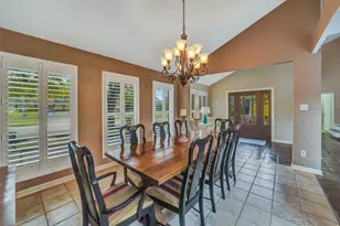 11422 Riverview Dr, Houston, TX 77077 - Photo 7