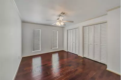 11422 Riverview Drive, Houston, TX 77077 - Photo 29