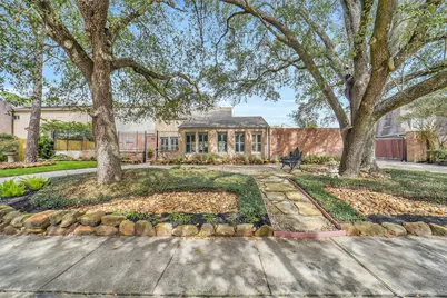 11422 Riverview Drive, Houston, TX 77077 - Photo 1