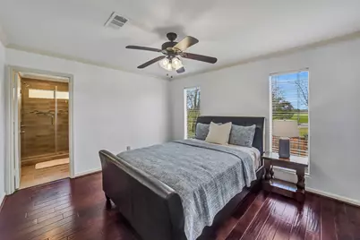 11422 Riverview Drive, Houston, TX 77077 - Photo 31