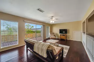 11422 Riverview Dr, Houston, TX 77077 - Photo 23