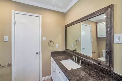 11422 Riverview Drive, Houston, TX 77077 - Photo 33