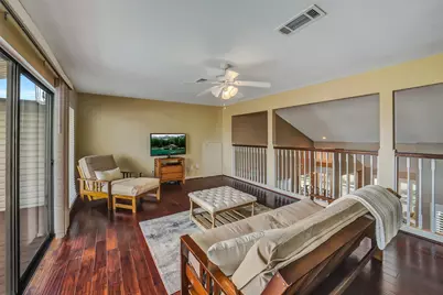 11422 Riverview Drive, Houston, TX 77077 - Photo 25