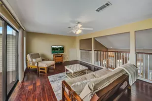 11422 Riverview Dr, Houston, TX 77077 - Photo 25