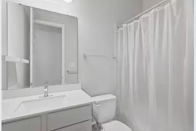 26414 Tania Spring Way, Richmond, TX 77406 - Photo 19