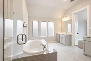 26414 Tania Spg Wy, Richmond, TX 77406 - Photo 29