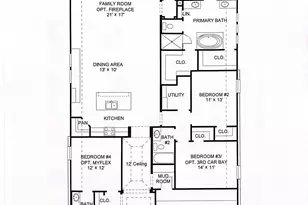 26414 Tania Spg Wy, Richmond, TX 77406 - Photo 47