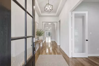 26414 Tania Spring Way, Richmond, TX 77406 - Photo 1