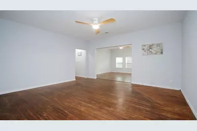 2703 Areba Street, Houston, TX 77091 - Photo 13