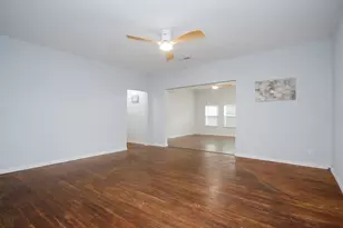 2703 Areba St, Houston, TX 77091 - Photo 13