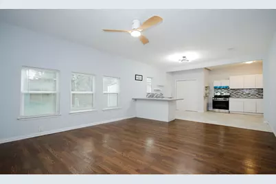 2703 Areba Street, Houston, TX 77091 - Photo 15